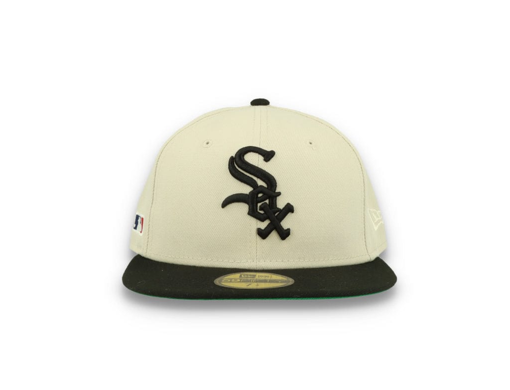 59FIFTY Chicago White Sox Farm Team Stone - LOKK