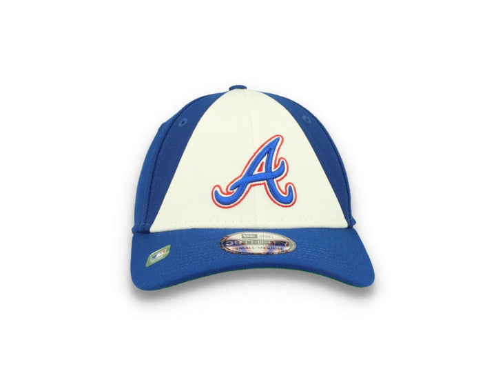 39THIRTY MLB City Connect 2023 Atlanta Braves - LOKK