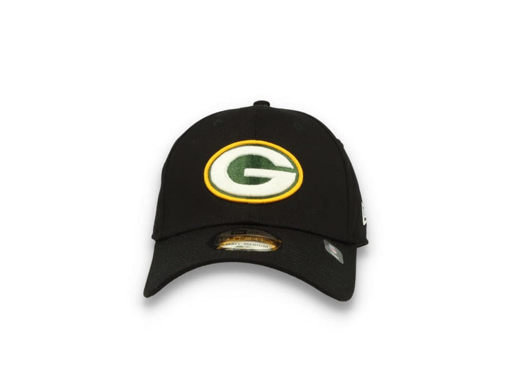 39THIRTY Comfort Green Bay Packers - LOKK