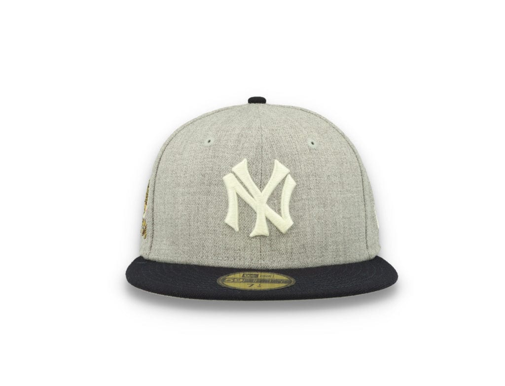 59FIFTY NY Yankees Dynasty - LOKK