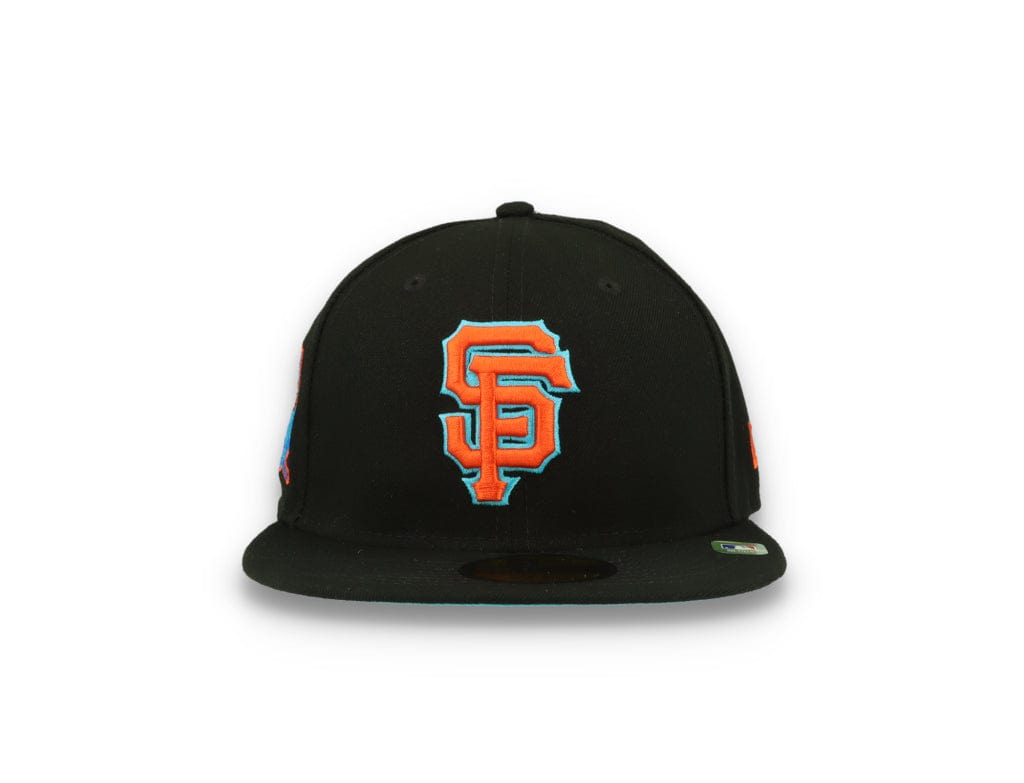 59FIFTY San Francisco Giants Fathers Day 2023 - LOKK