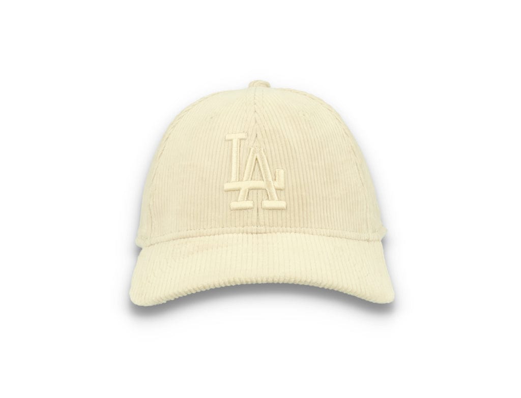 39THIRTY Wide Cord Los Angeles Dodgers - LOKK