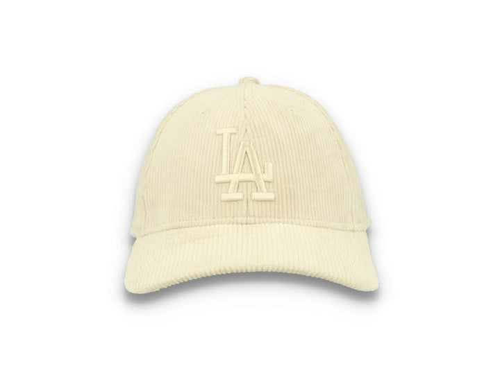 39THIRTY Wide Cord Los Angeles Dodgers - LOKK