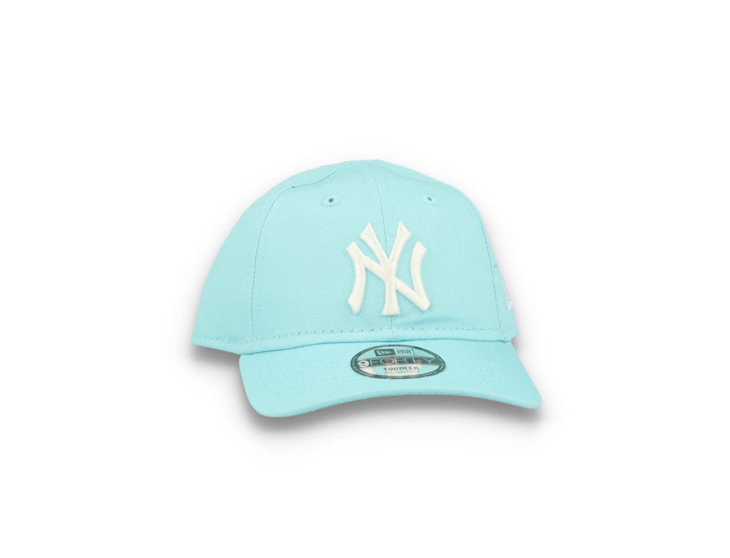 9FORTY Toddler (49-51 cm) Lge Essential New York Yankees Blue - LOKK