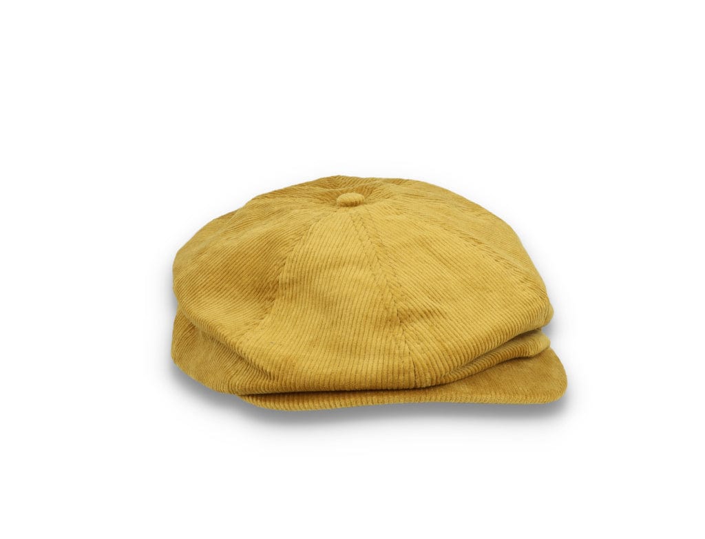 Brood Snap Cap Antelope - LOKK