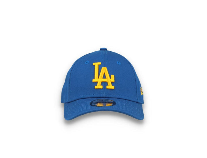 9FORTY Kids League Essential Los Angeles Dodgers - LOKK