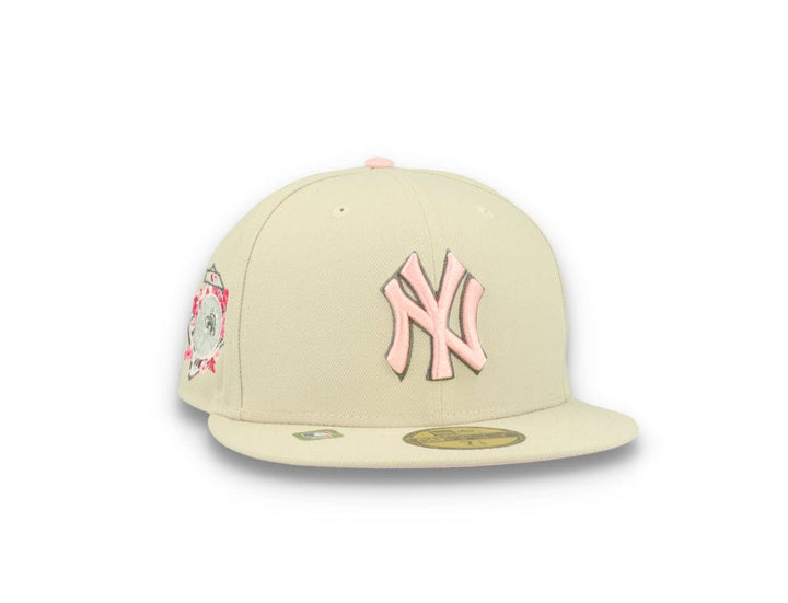 59FIFTY Mothers Day 23 NY Yankees - LOKK