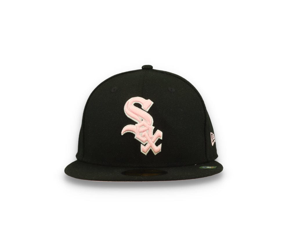 59FIFTY Mothers Day 2024 Chicago White Sox New Era