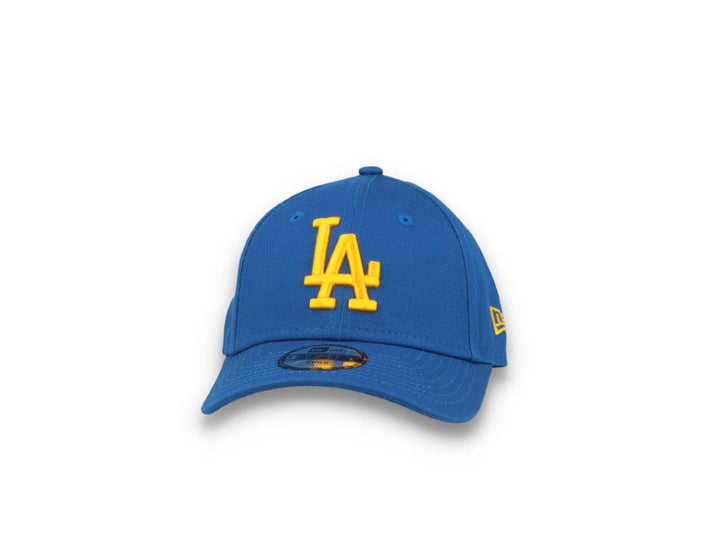 9FORTY Kids League Essential Los Angeles Dodgers - LOKK