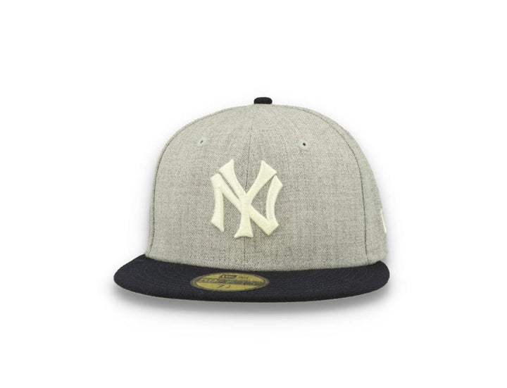 59FIFTY NY Yankees Dynasty - LOKK