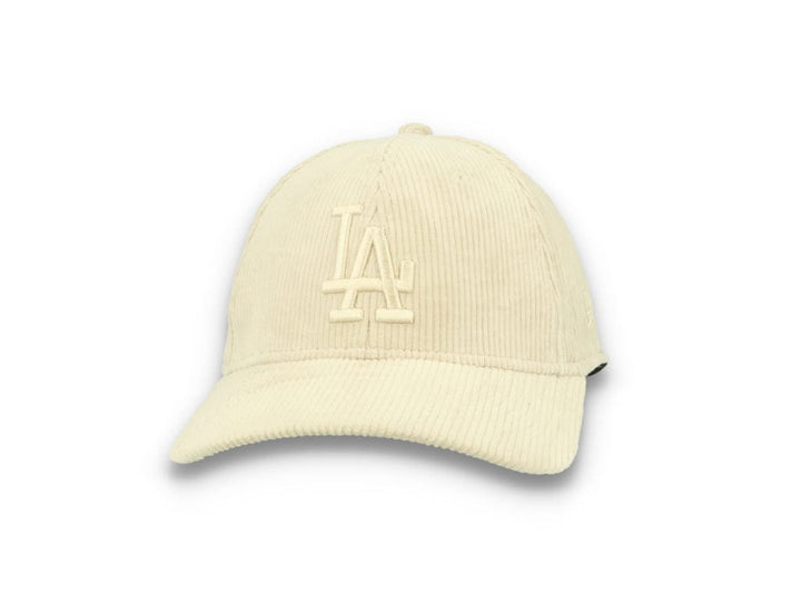 39THIRTY Wide Cord Los Angeles Dodgers - LOKK