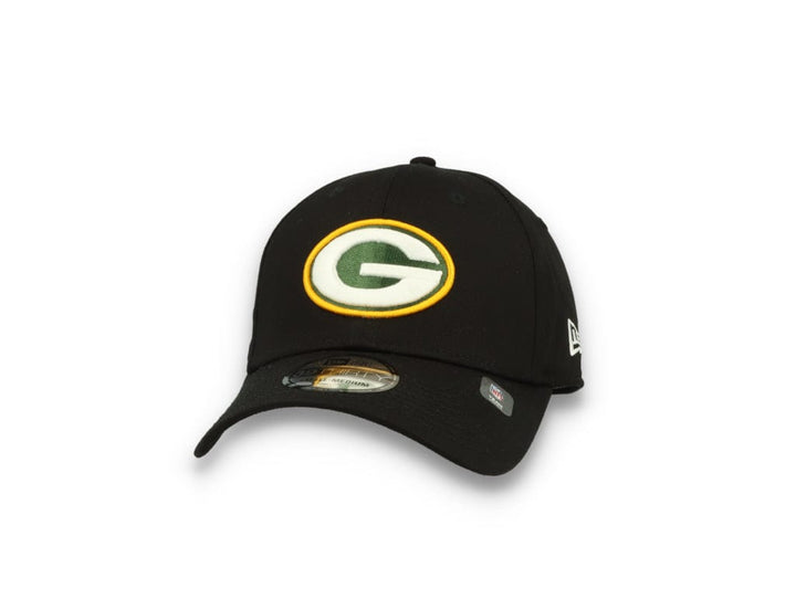 39THIRTY Comfort Green Bay Packers - LOKK