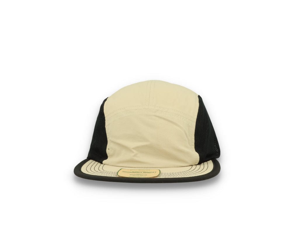 Erie Running Cap Stone