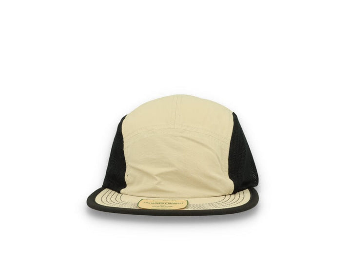 Erie Running Cap Stone