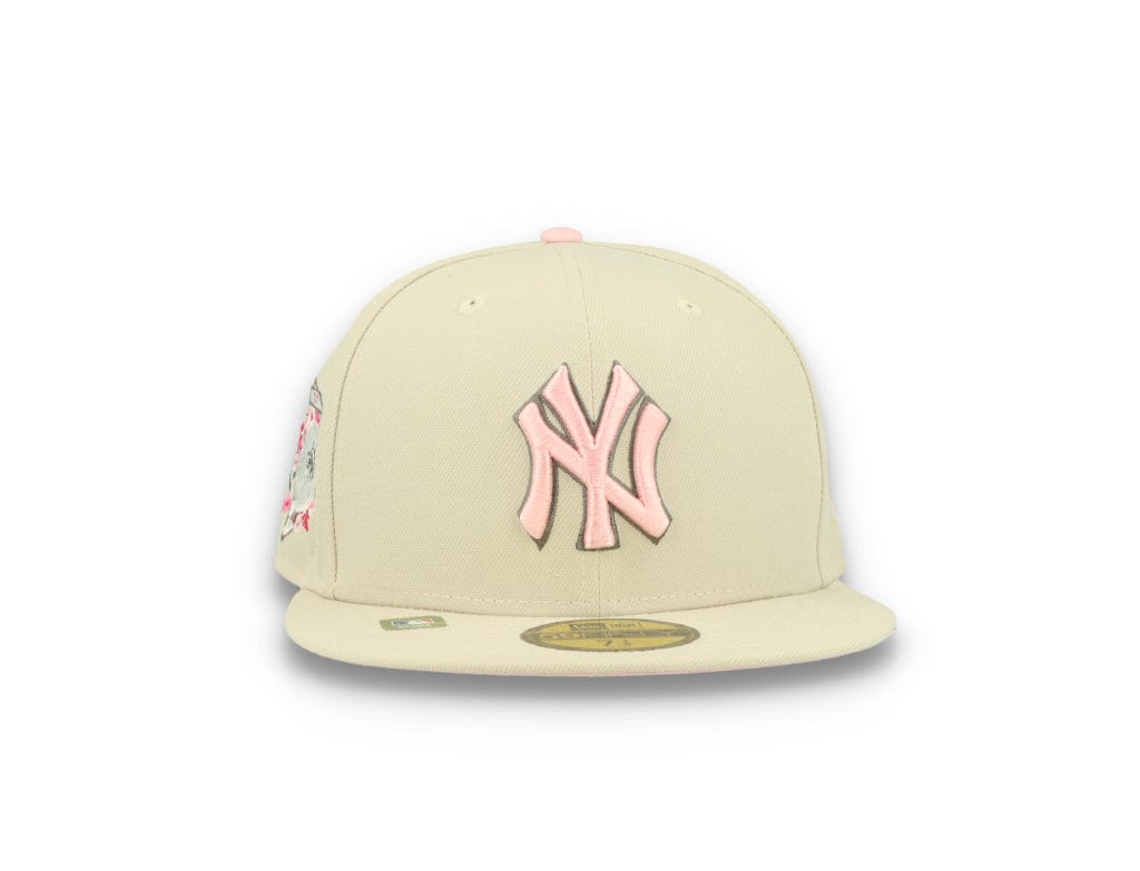 59FIFTY Mothers Day 23 NY Yankees - LOKK