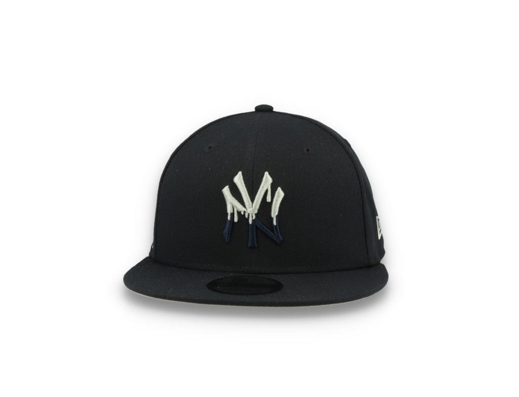 9FIFTY Team Drip New York Yankees - LOKK