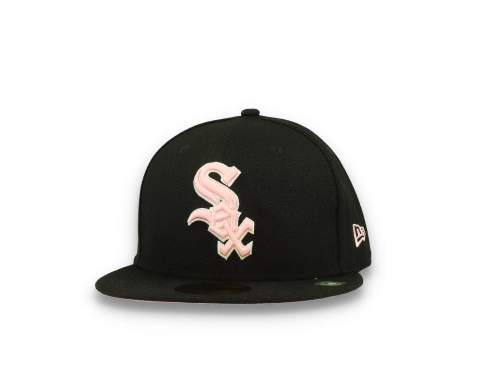 59FIFTY Mothers Day 2024 Chicago White Sox New Era