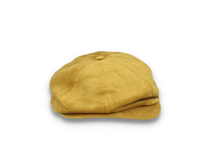 Brood Snap Cap Antelope - LOKK