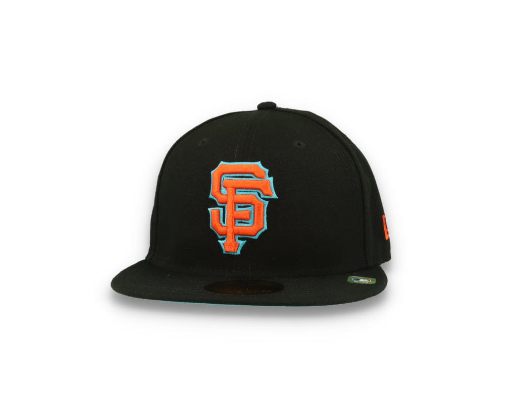 59FIFTY San Francisco Giants Fathers Day 2023 - LOKK