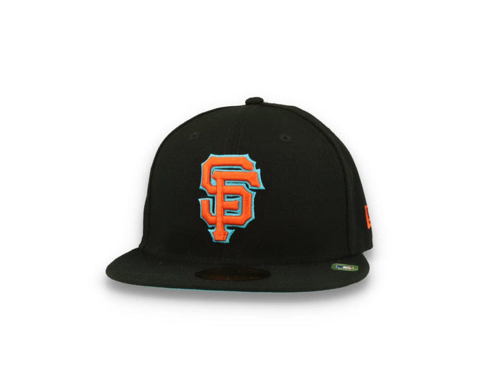 59FIFTY San Francisco Giants Fathers Day 2023 - LOKK