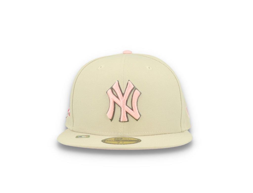 59FIFTY Mothers Day 23 NY Yankees - LOKK