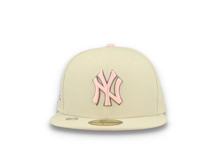 59FIFTY Mothers Day 23 NY Yankees - LOKK
