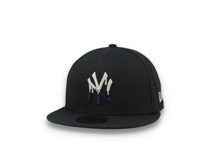 9FIFTY Team Drip New York Yankees - LOKK