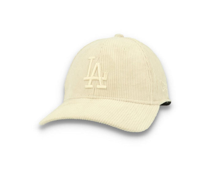 39THIRTY Wide Cord Los Angeles Dodgers - LOKK