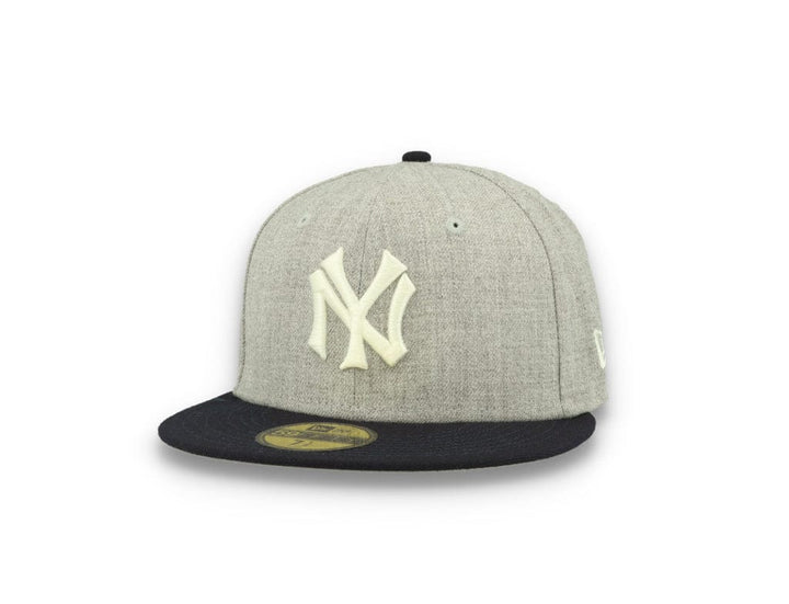 59FIFTY NY Yankees Dynasty - LOKK