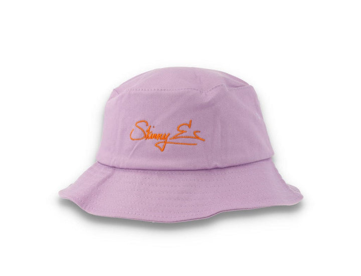 Skinny E - «Bøttehatt»-bøttehatten