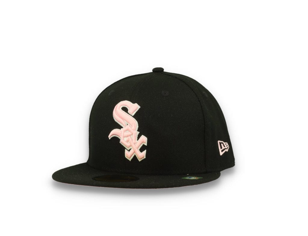 59FIFTY Mothers Day 2024 Chicago White Sox New Era