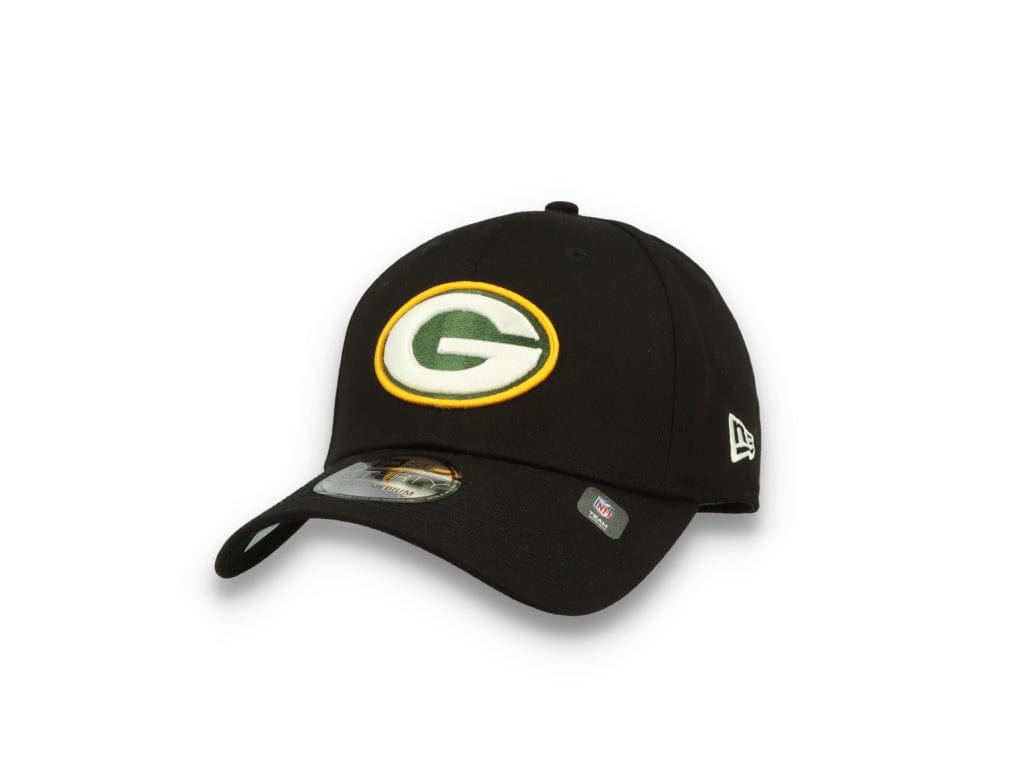 39THIRTY Comfort Green Bay Packers - LOKK