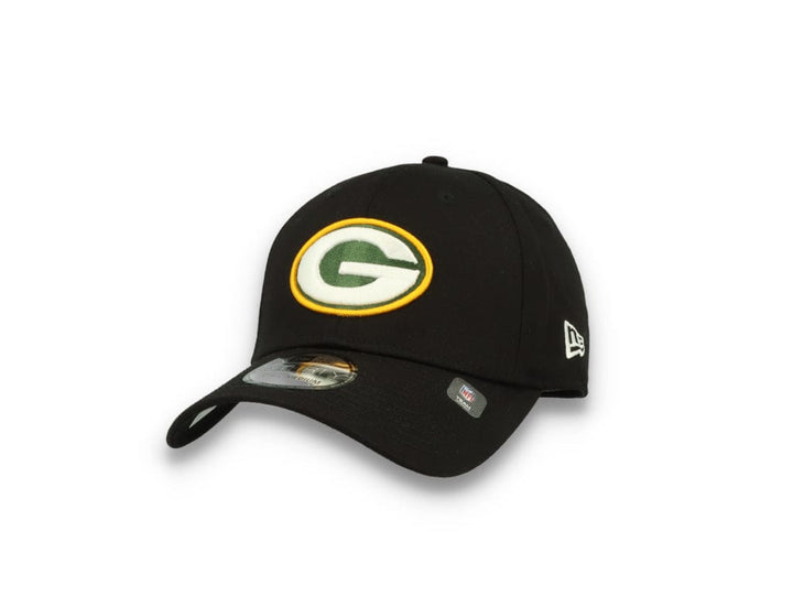 39THIRTY Comfort Green Bay Packers - LOKK