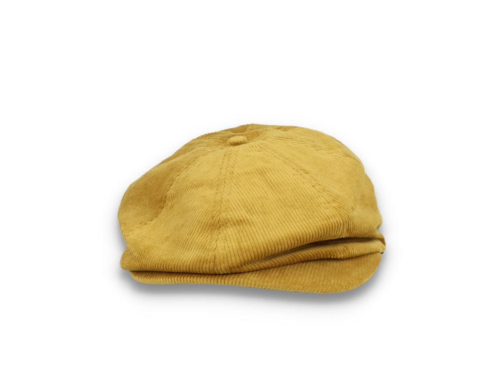 Brood Snap Cap Antelope - LOKK