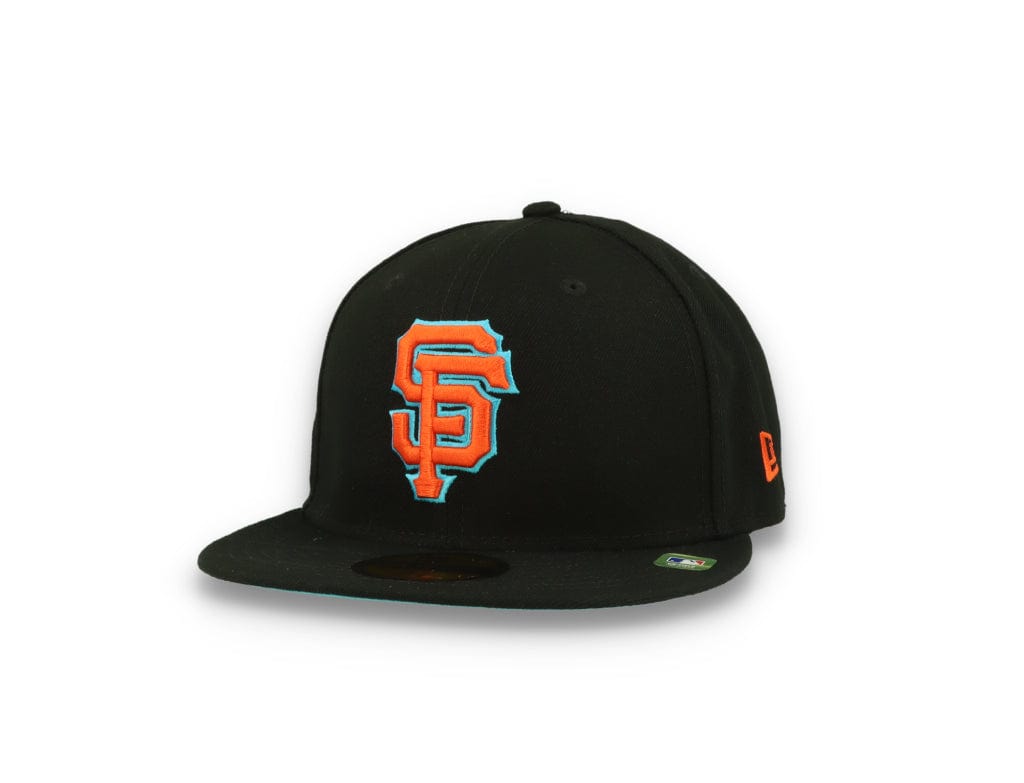 59FIFTY San Francisco Giants Fathers Day 2023 - LOKK