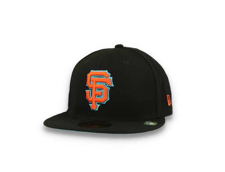 59FIFTY San Francisco Giants Fathers Day 2023 - LOKK