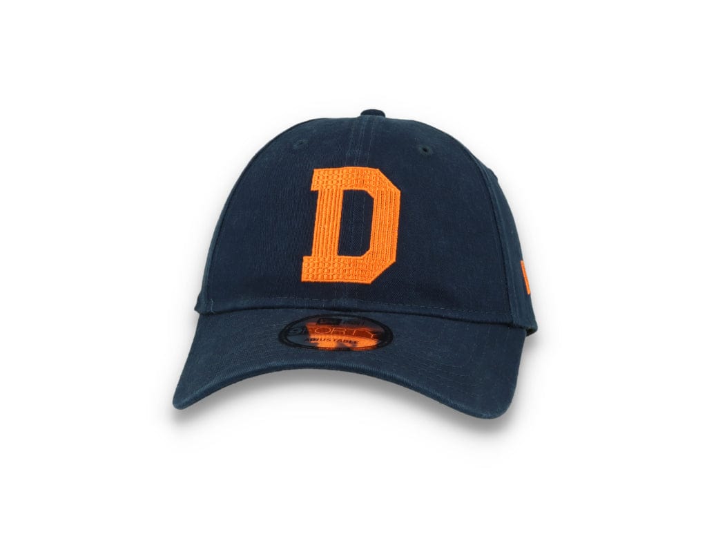 9FORTY Coops Detroit Tigers