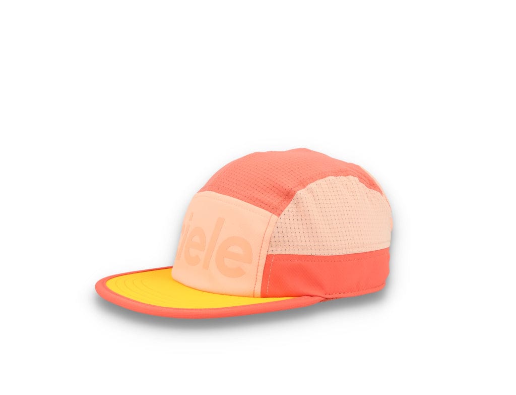 GOCap Century Tropograph