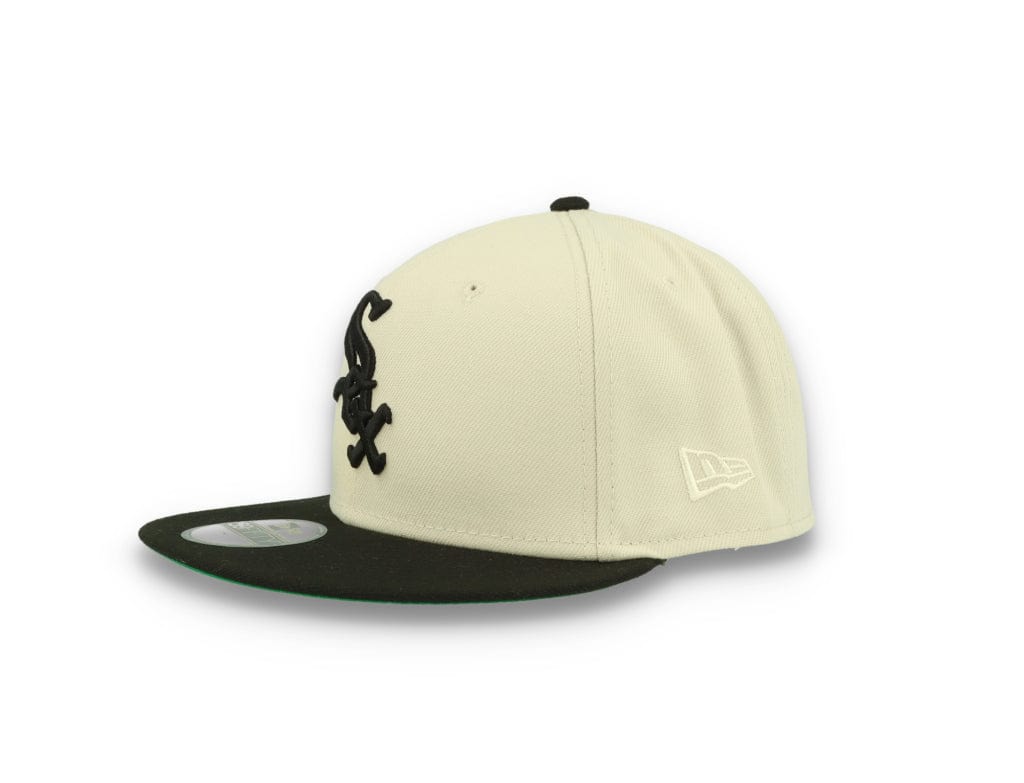 59FIFTY Chicago White Sox Farm Team Stone - LOKK