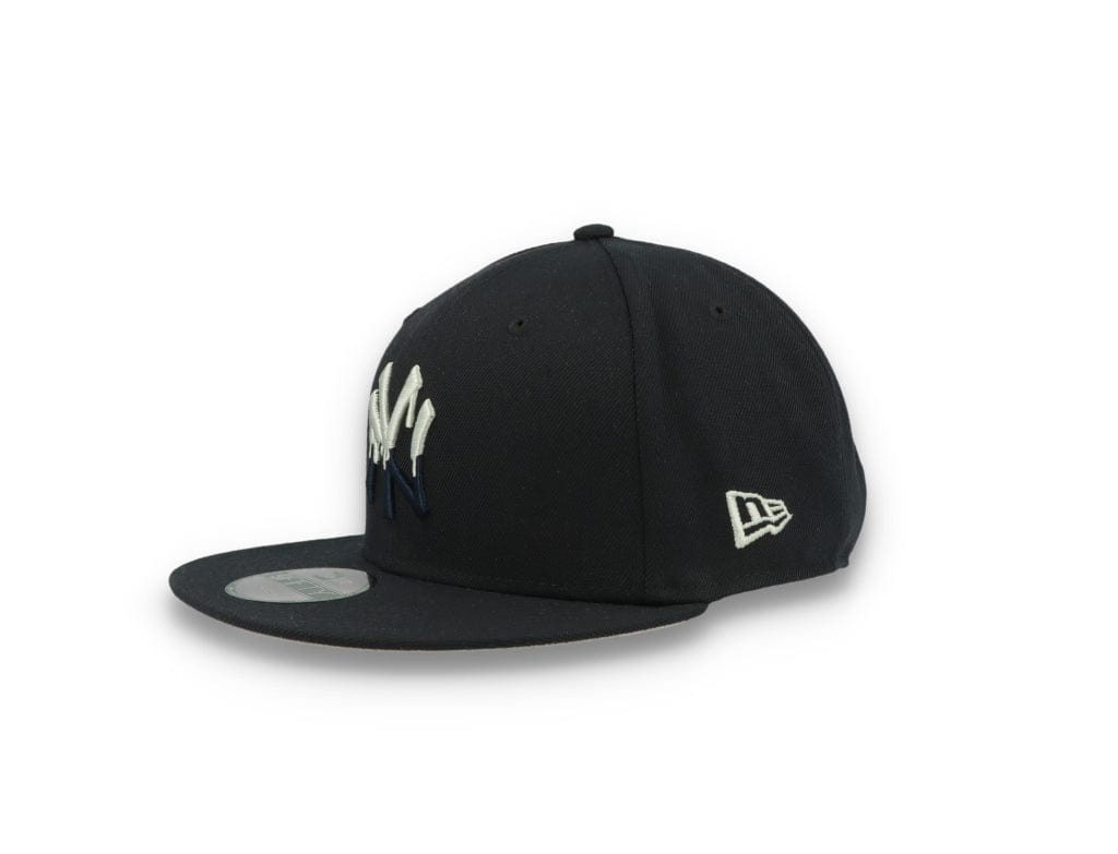 9FIFTY Team Drip New York Yankees - LOKK