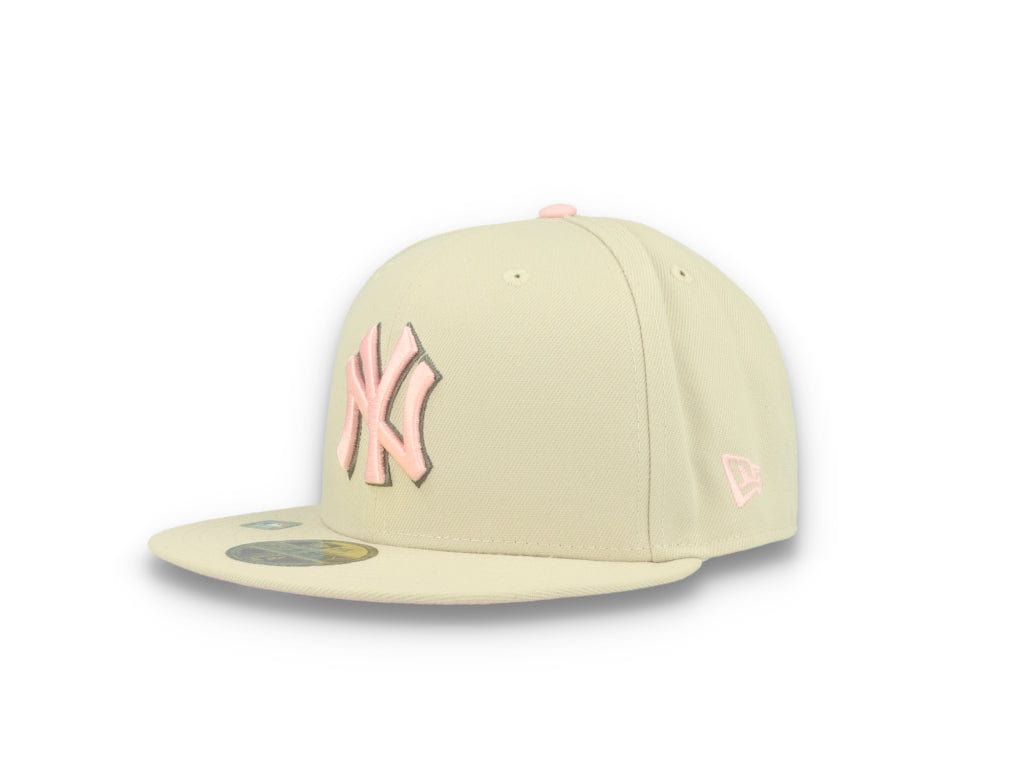 59FIFTY Mothers Day 23 NY Yankees - LOKK