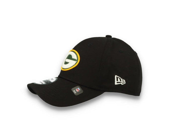 39THIRTY Comfort Green Bay Packers - LOKK
