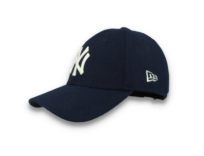 9FORTY Jersey Essential New York Yankees
