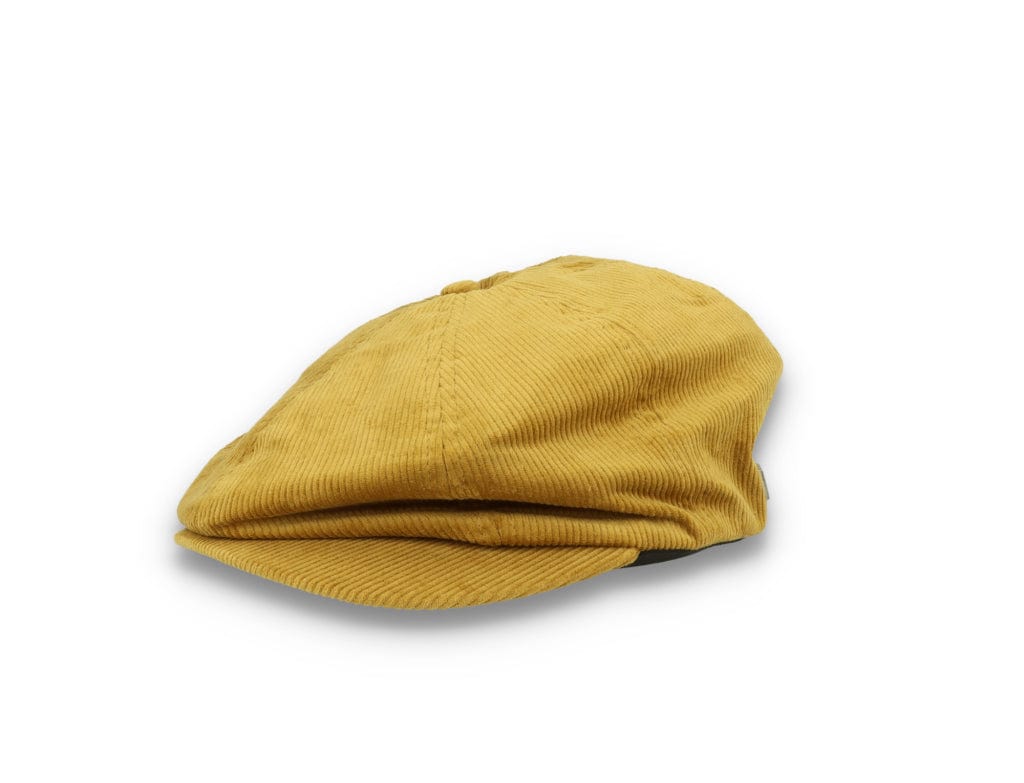 Brood Snap Cap Antelope - LOKK