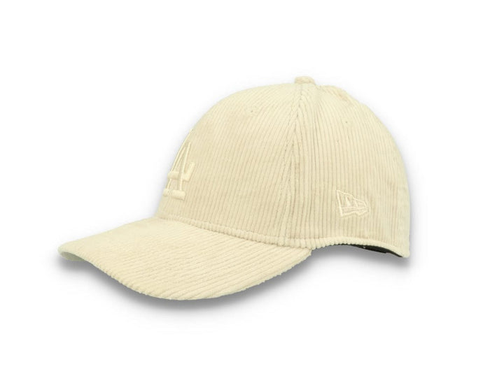 39THIRTY Wide Cord Los Angeles Dodgers - LOKK