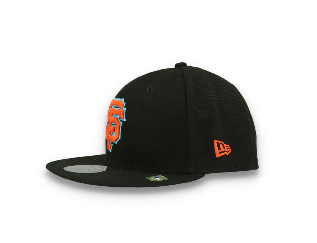 59FIFTY San Francisco Giants Fathers Day 2023 - LOKK