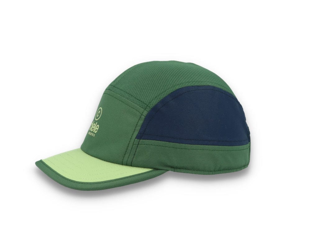 ALZCap SC - C Plus - Spruce - LOKK