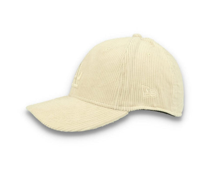 39THIRTY Wide Cord Los Angeles Dodgers - LOKK