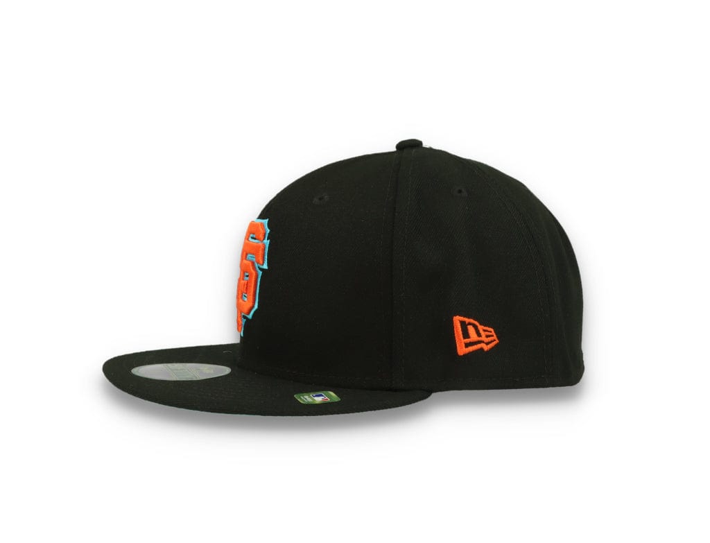 59FIFTY San Francisco Giants Fathers Day 2023 - LOKK