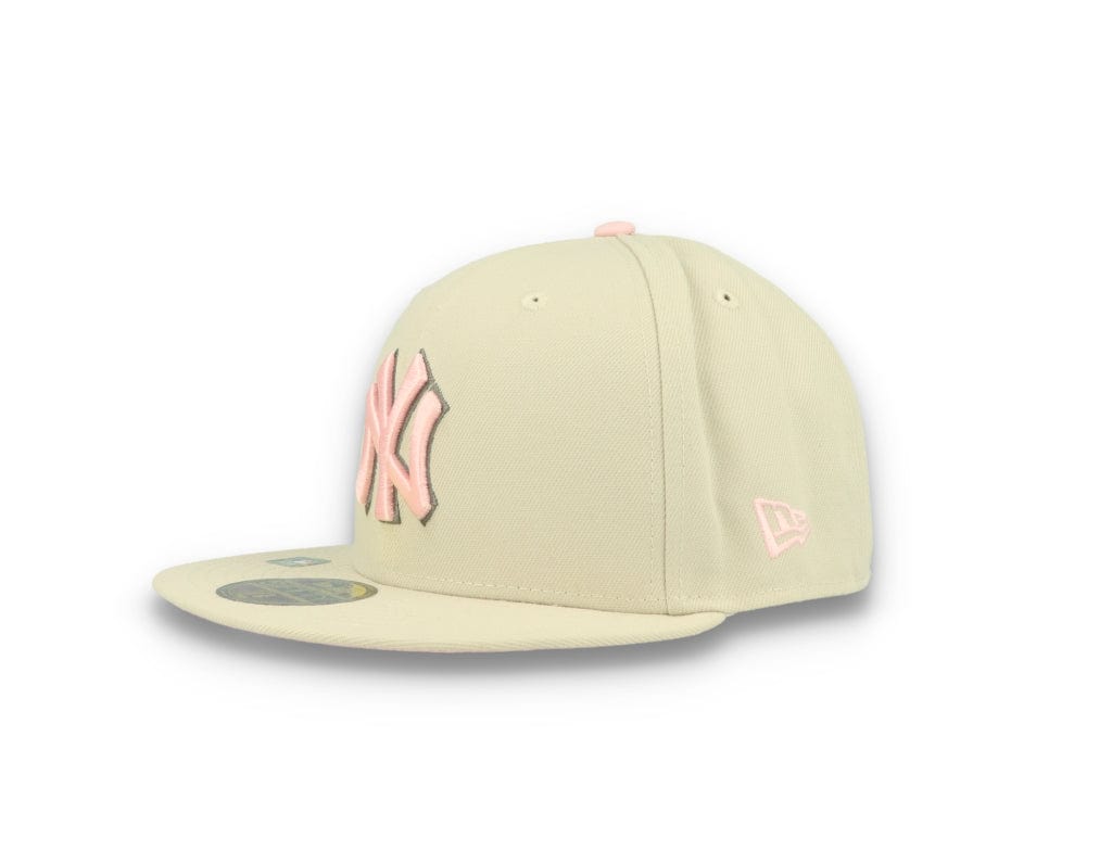 59FIFTY Mothers Day 23 NY Yankees - LOKK